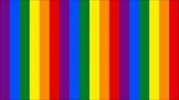 Mr Marten - Triple Rainbow Unicorn Utopia [Speedcore][Chiptune]