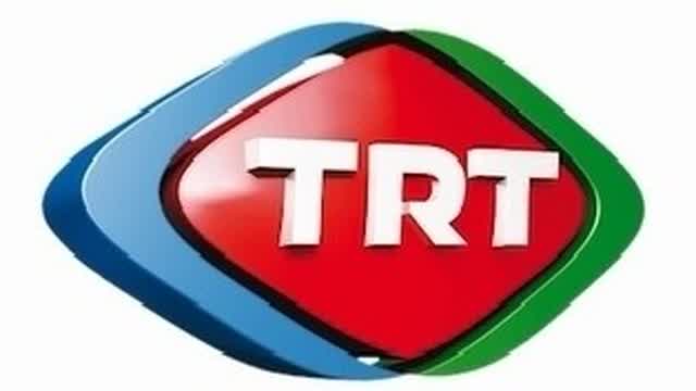 TRT KAMU SPOTU