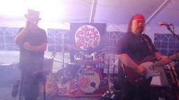 It's Only Rock'n Roll - StickOut_29-07-2023