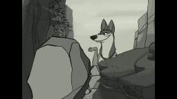 101 Dalmatians: The Further Adventures of Thunderbolt (2015)