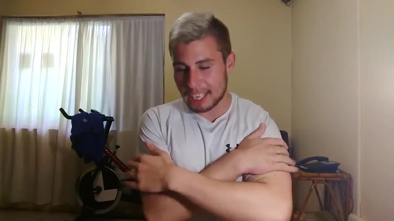 July3p te enseña a como hacer un pete (Resubido) July3p te enseña a como hacer un pete (Resubido)