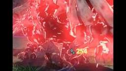 Monster Hunter Now-4 Star Radobaan