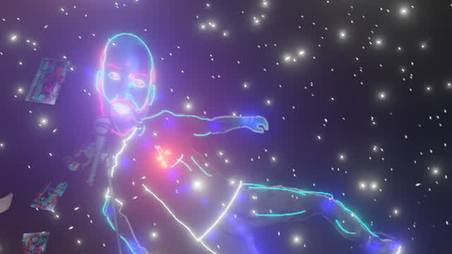 Why they call it a PODCAST!