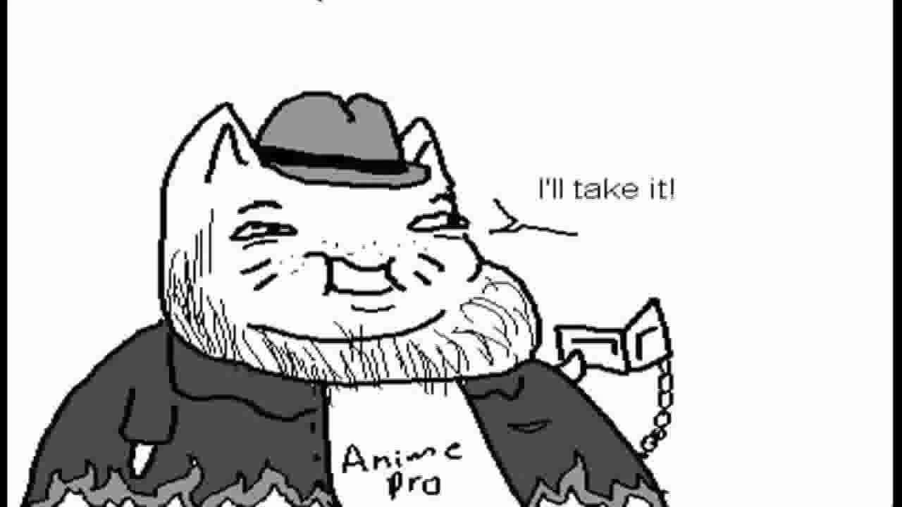 /v/ goes shopping at the able sisters /v/ goes shopping at the able sisters