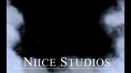 Niice Intro#1 - DreamWorks Spoof on VidLii