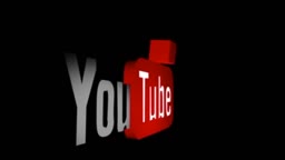 VidLii Poop: youtube logo DIE