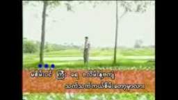 music video