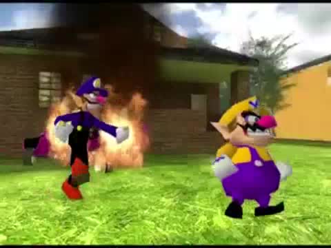ytp job is jokes