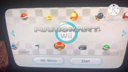 Wii Disc Channel Intros