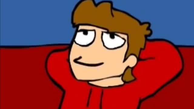 Eddsworld - Hello Hellhole