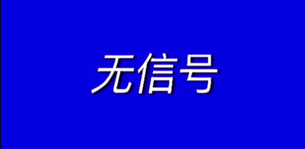 f2a3d8dcacdf5143f13af90524f9a920~3 f2a3d8dcacdf5143f13af90524f9a920~3