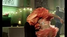 Sophie Ellis-Bextor Murder On The Dancefloor