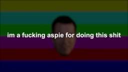 trolling some niggers on younow