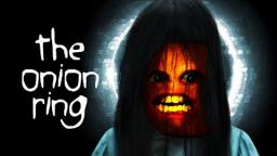 Annoying Orange - The Onion Ring