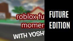 Doin Your Mom And Intensive Care Unit Vidlii - intensive song by roblox