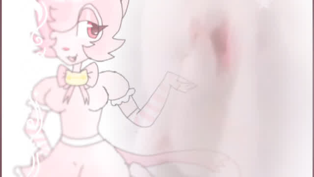 Random kitty upload :3 Random kitty upload :3