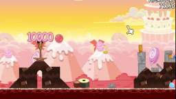 angry birds birthday party 19-1 3 star