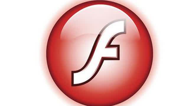 THIS IS QWERTY5 SPARTA REMIXXX (flash animation)