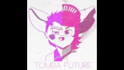 Go! Go! Gojii! - Tomba Future EP