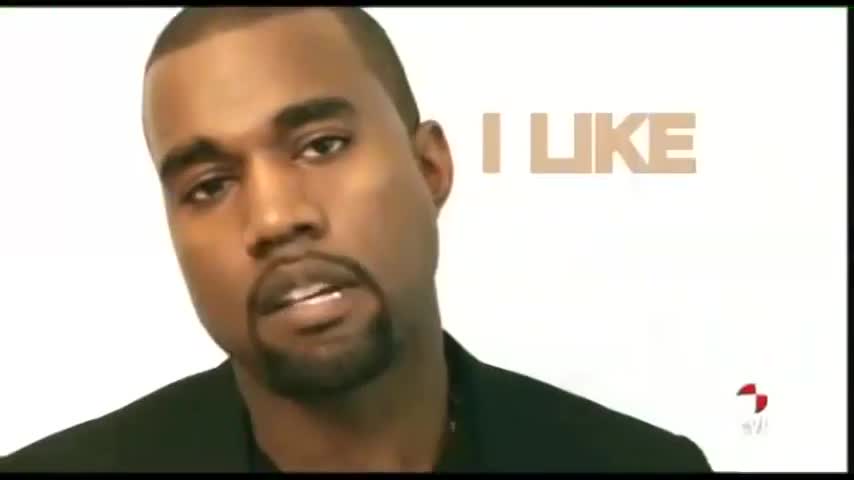 El FBI cierra Megaupload, la mayor Web de descargas piratas