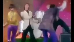 paul está muerto - the rotten apple 2 español spanish