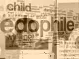Enfant en danger pédophile 13 Laurent Lionel sci lamalice saint-etienne 09 80 34 29 39
