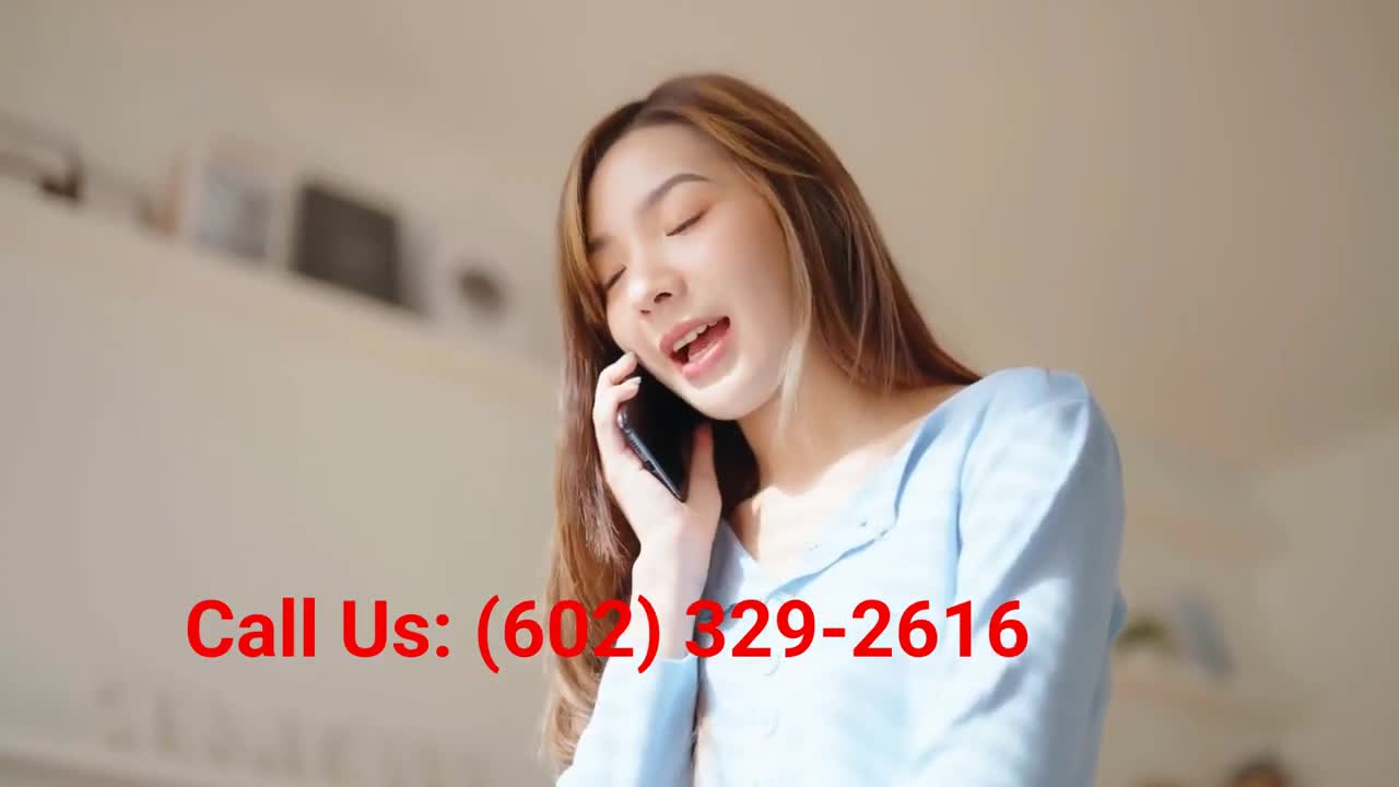 Four Peaks Roofing Company in Phoenix, AZ | (602) 329-2616