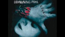 Drowning Pool-Sinner