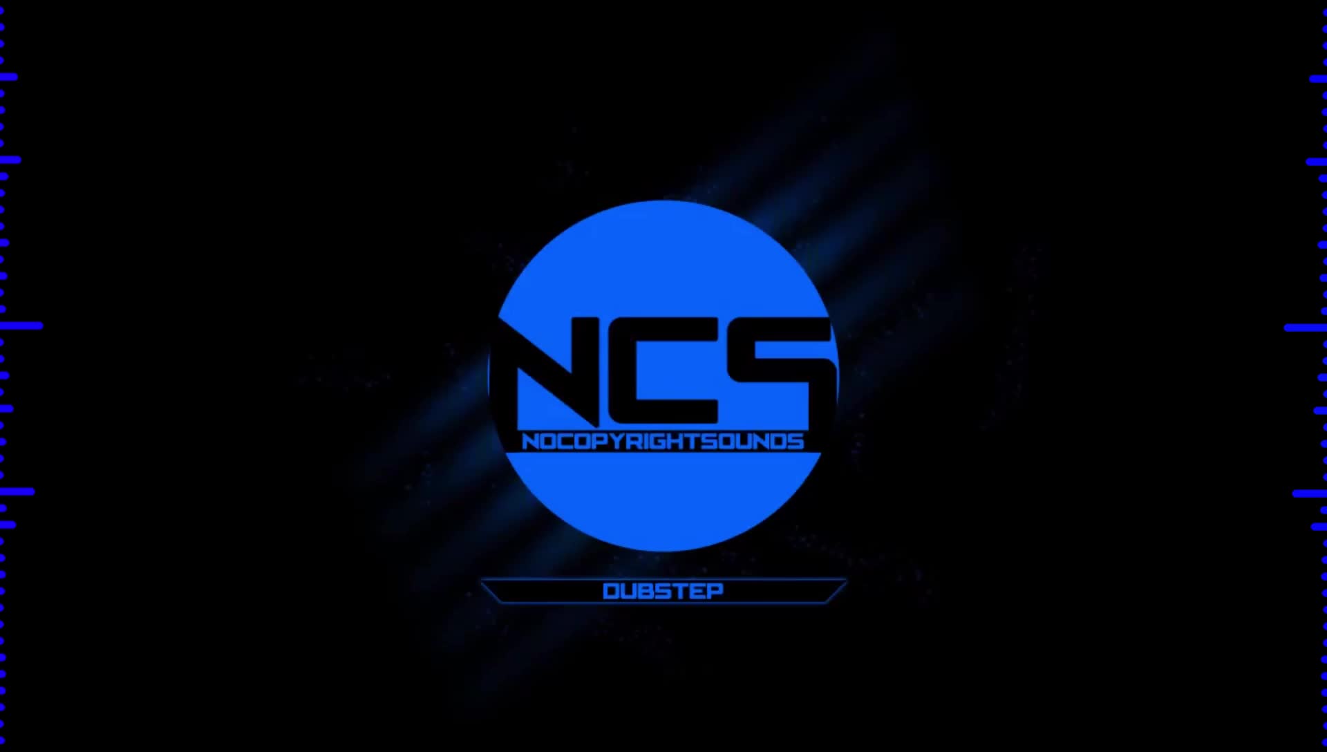 Spag Heddy - Embrass