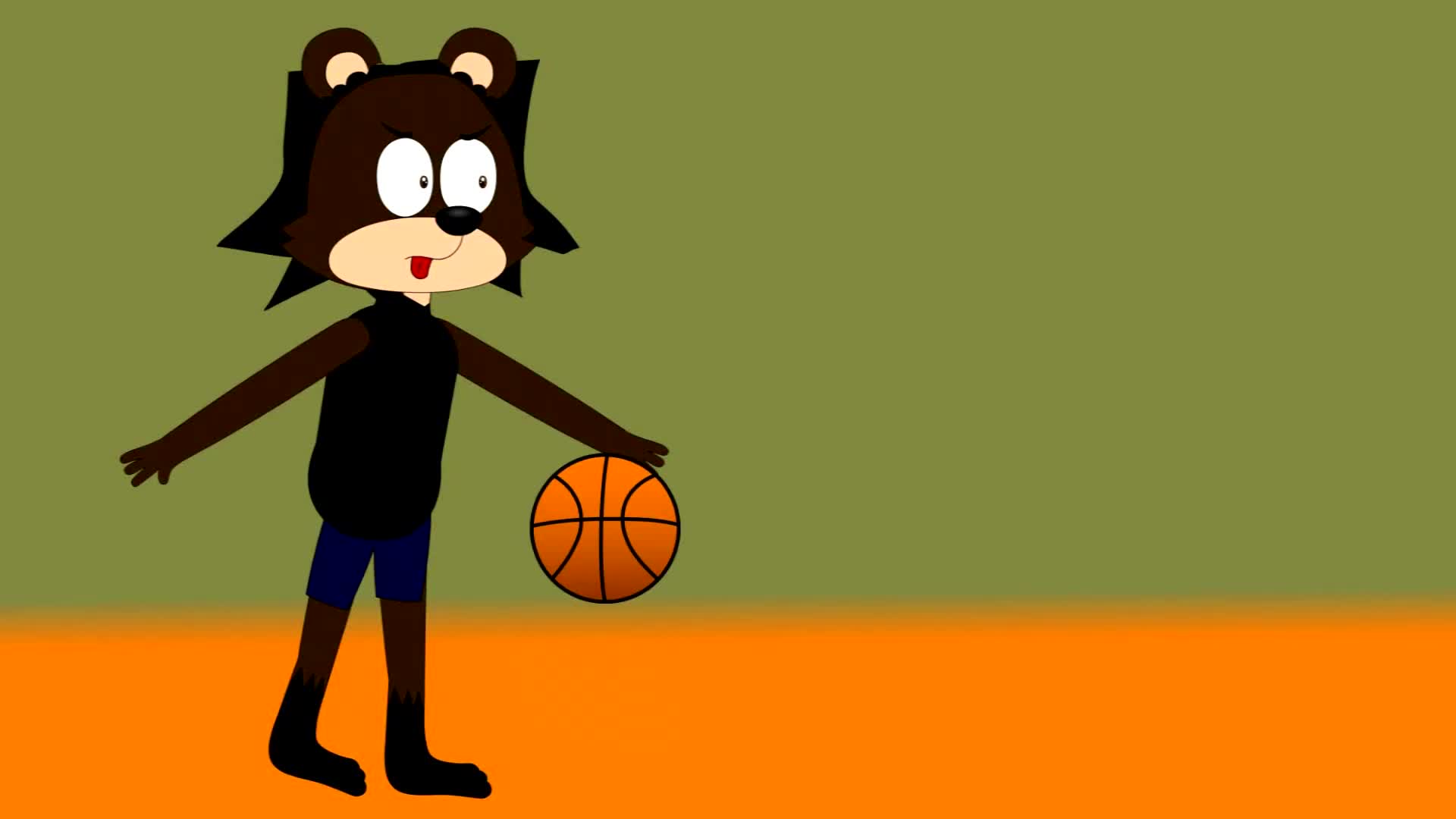 Rodfellows Comix - Game On Rodfellows Comix - Game On