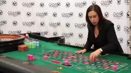 How To Play Roulette
