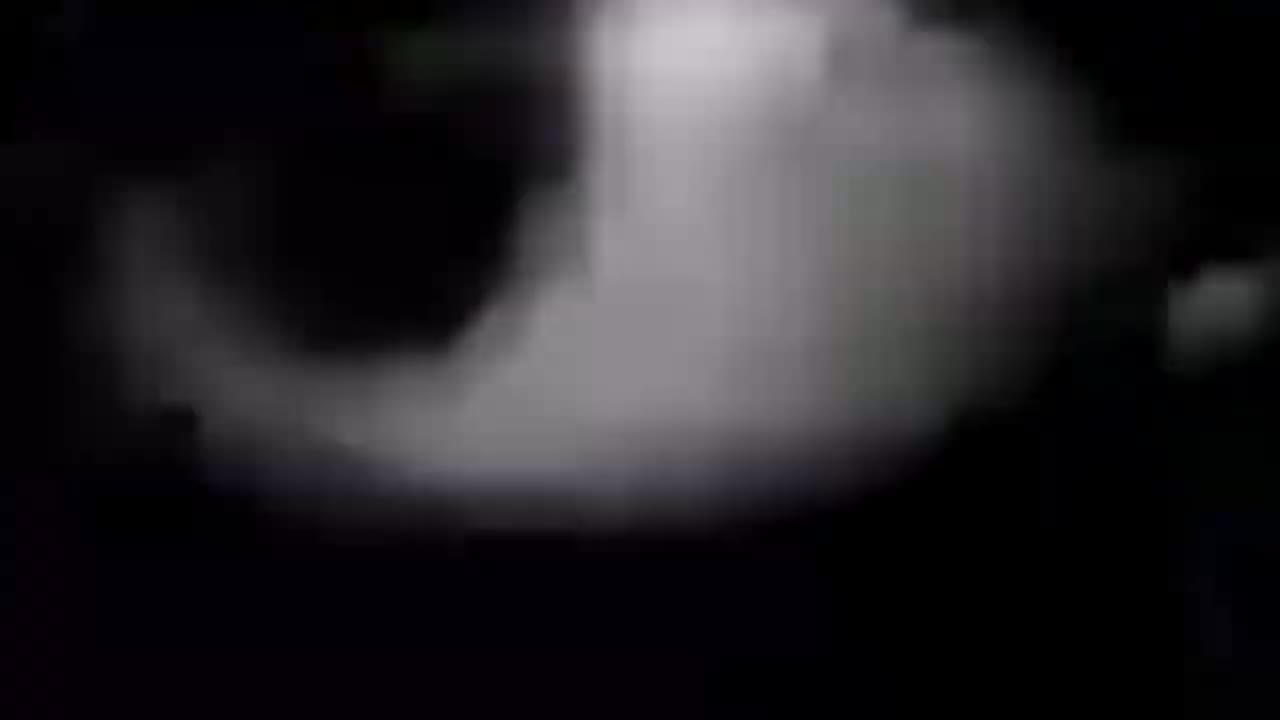 YTPBR Experimental - Experiência