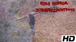 Vidlii horror: dummyaccount3445 [HD]