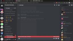 Hugo Chávez raidea el server de pincui. ft: Tails64, Nikojas5nd, Herodd2002, Kenuma y yo