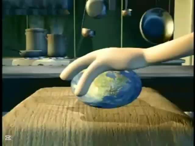 Werid Al Show KidMazze edition