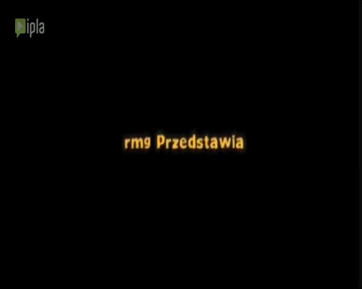 Włatcy Móch - Lekcja 56 - Śmiercicha i cóksy