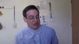 Filthy Frank quit Youtube