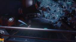 And So It All Begins... | Ratchet & Clank™ #01