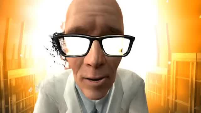 in-the-virtual-end-linkin-park-hl2-music-video-ytmp4.savetube.vip
