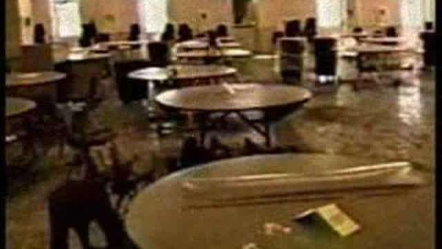 Columbine: The Aftermath Edit