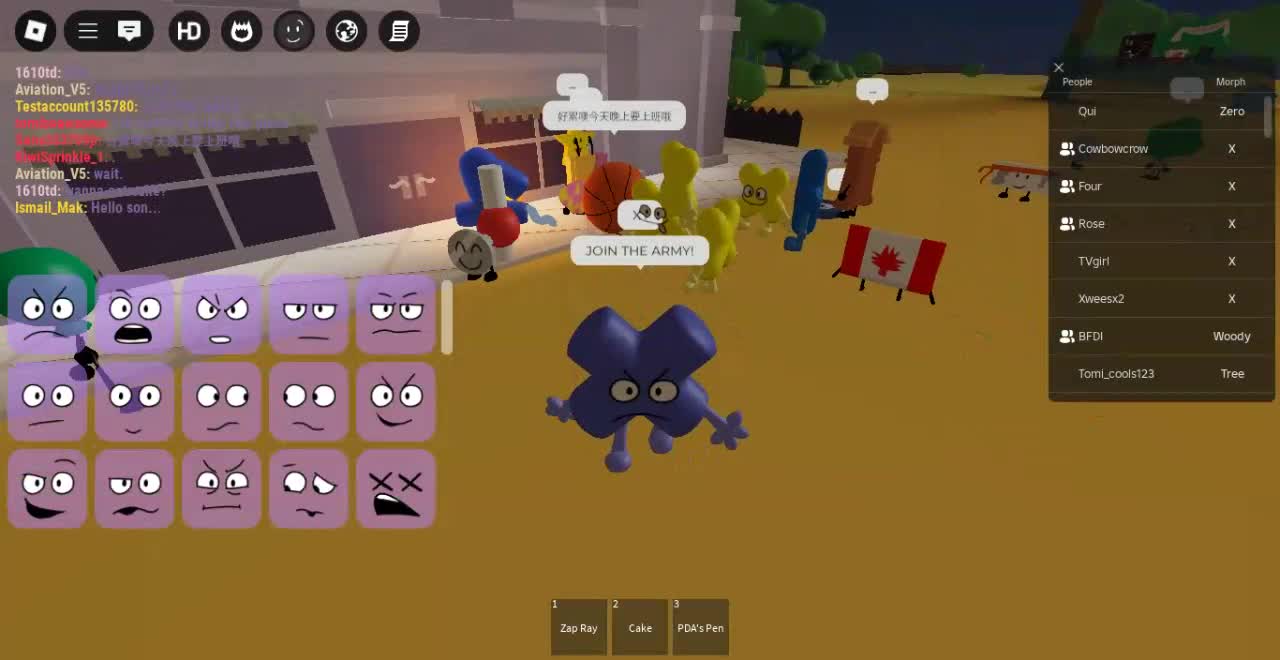 Roblox-2025-05-18T14_12_19.205Z