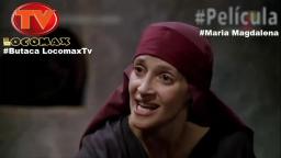 LocomaxTv Bolivia Fin de la Semana Santa 2020 LocomaxTv Bolivia Fin de la Semana Santa 2020