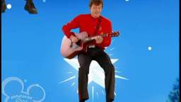 Wiggle y aprende estrellita donde estas