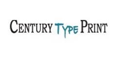 Printing Company in Jacksonville Florida | Printers Jacksonville FL – Century Type Print