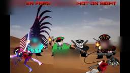 UTTP Official - Operation August 26th: Thy Greatest Battle of the Internet