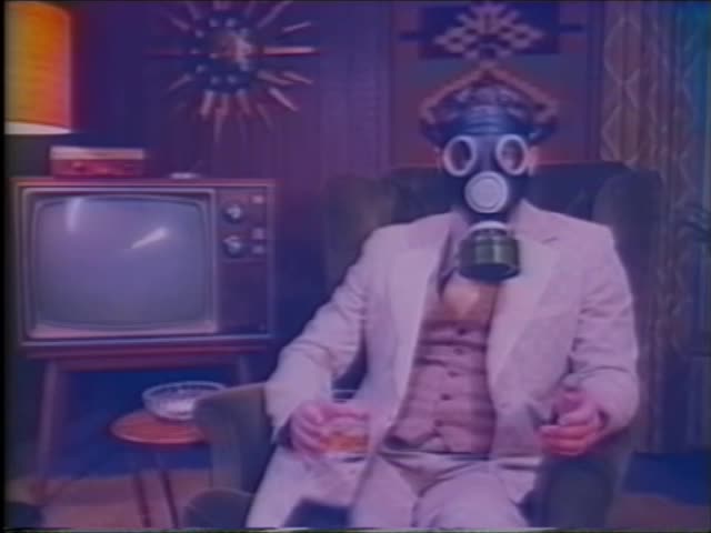 LUCKY 7 - FIRST TIME