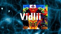 Vidlii Is Dead, Long Live Vidlii