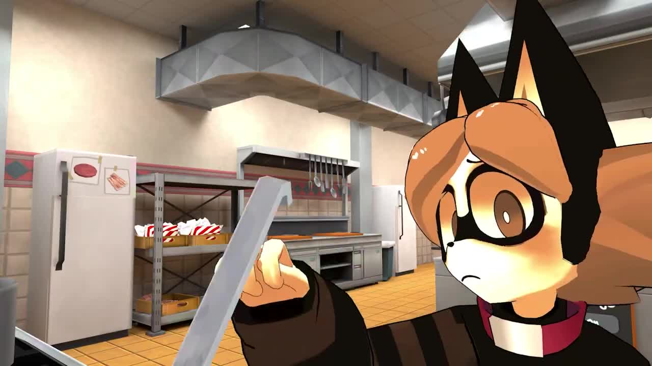 Foxaotic random Funnyness Volume 3 Foxaotic random Funnyness Volume 3