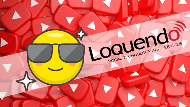 Una Humilde opinion acerca de la caida del Loquendo (de Lizun23)