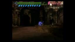 Devil May Cry 1 | Mission 11 - Hard Mode #2 | Super Dante Devil May Cry 1 | Mission 11 - Hard Mode #2 | Super Dante